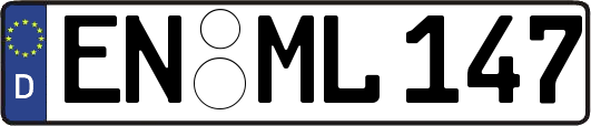 EN-ML147