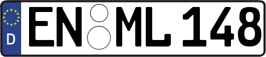 EN-ML148
