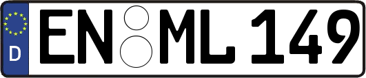 EN-ML149