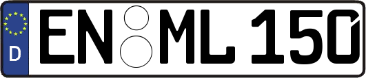 EN-ML150
