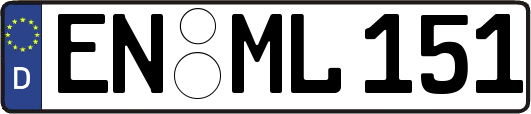 EN-ML151