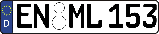 EN-ML153