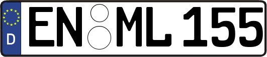 EN-ML155