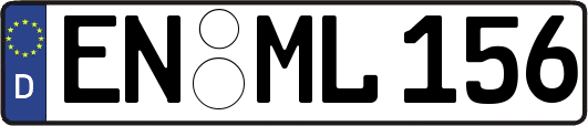 EN-ML156