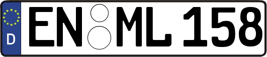 EN-ML158