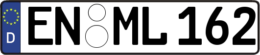 EN-ML162