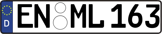 EN-ML163