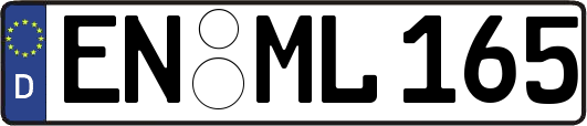 EN-ML165