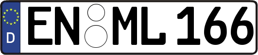 EN-ML166