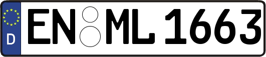 EN-ML1663