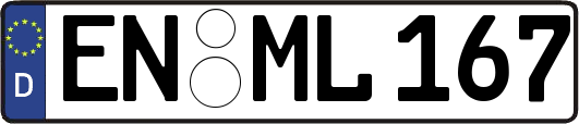 EN-ML167