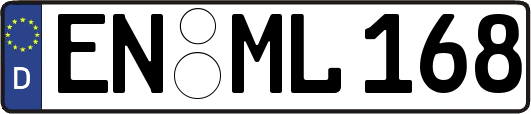 EN-ML168