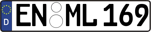 EN-ML169