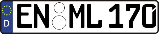 EN-ML170
