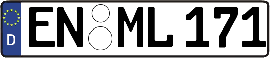 EN-ML171