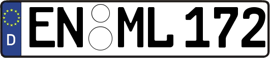 EN-ML172
