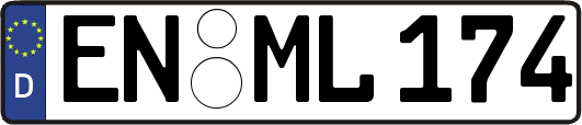 EN-ML174
