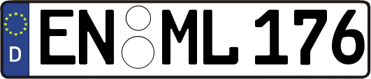 EN-ML176