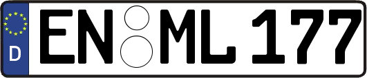EN-ML177