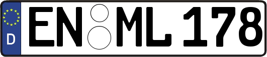 EN-ML178