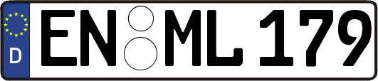 EN-ML179