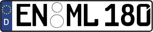 EN-ML180