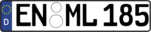 EN-ML185