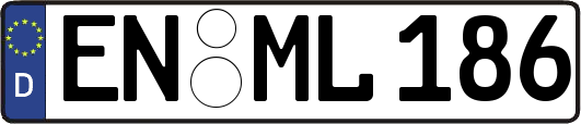EN-ML186