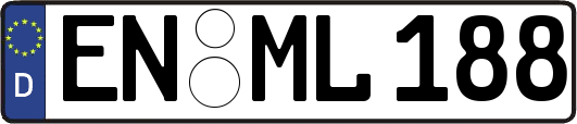 EN-ML188
