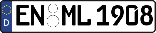 EN-ML1908