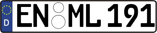 EN-ML191