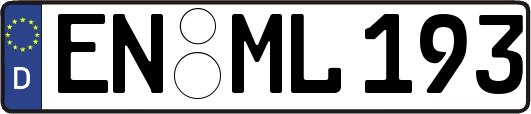 EN-ML193