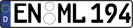 EN-ML194