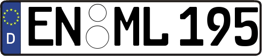 EN-ML195
