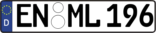EN-ML196