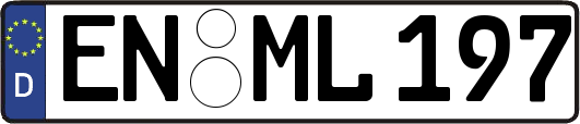 EN-ML197