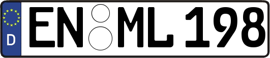 EN-ML198