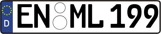 EN-ML199
