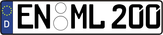 EN-ML200