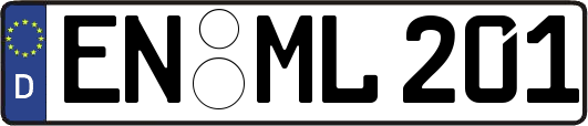 EN-ML201