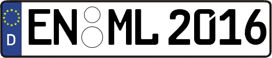 EN-ML2016