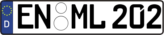 EN-ML202