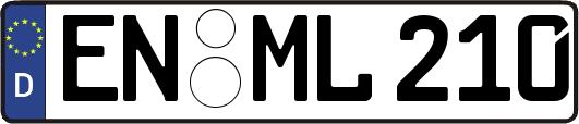 EN-ML210