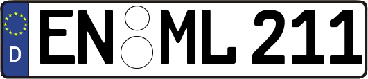 EN-ML211