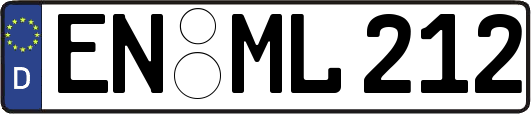 EN-ML212