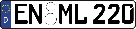 EN-ML220
