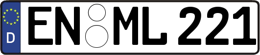 EN-ML221