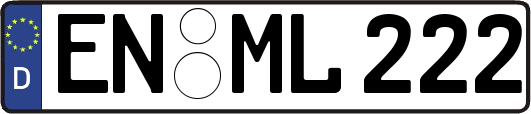 EN-ML222
