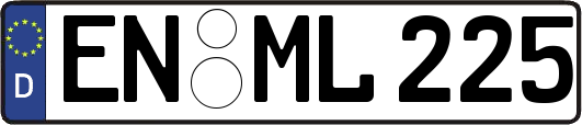 EN-ML225