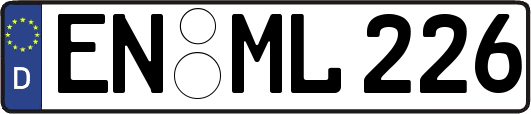 EN-ML226